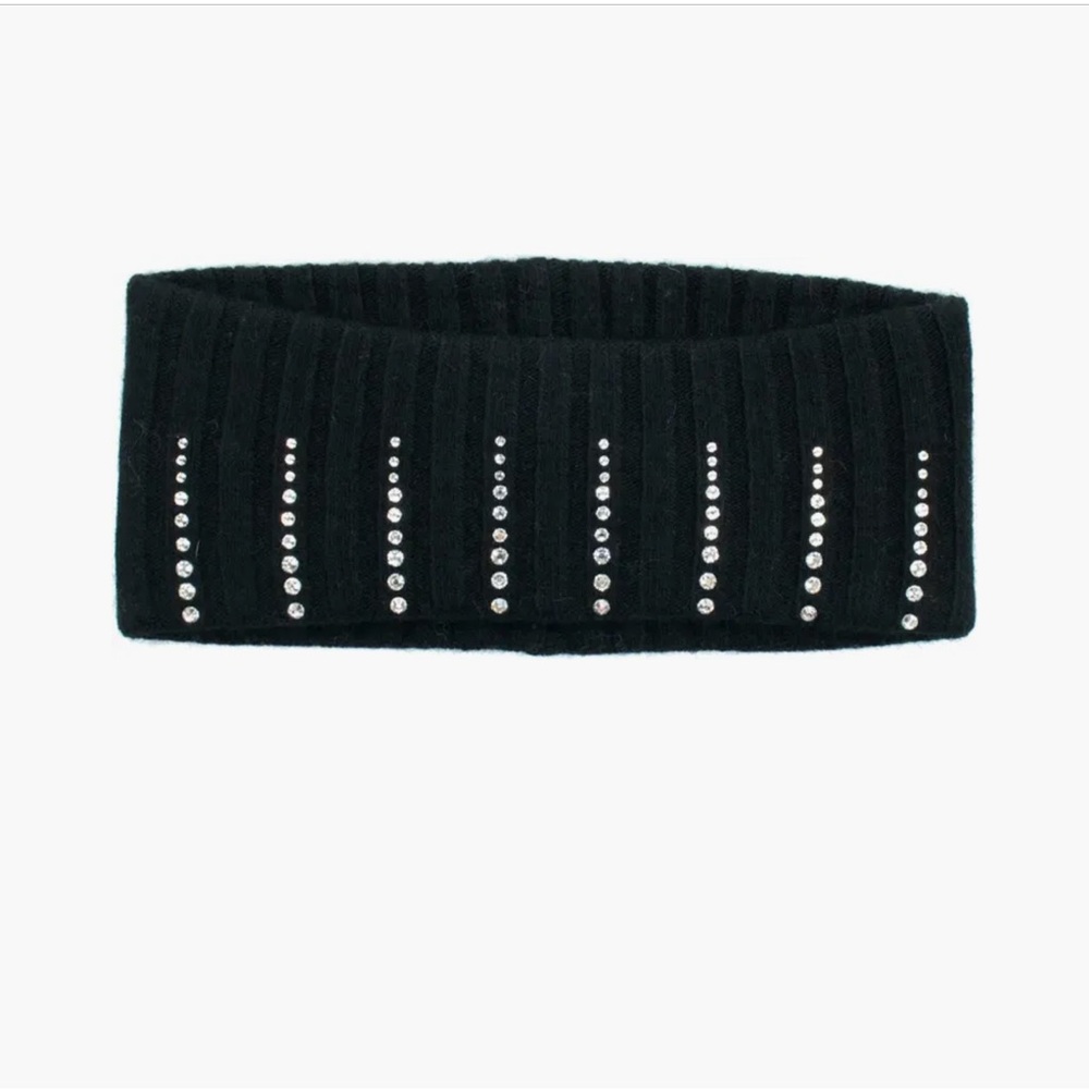 NWT Portolano Headband